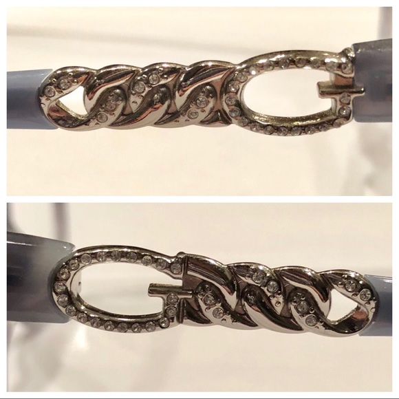 Guess GU2559 Glasses - Picture 5 of 7